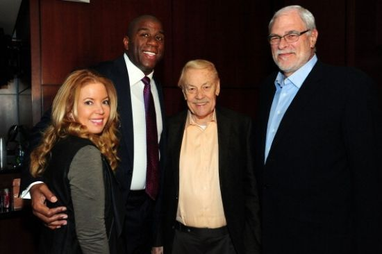 但由于财务 但由于财务