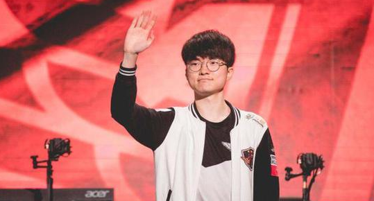 在其体系内 在其体系内