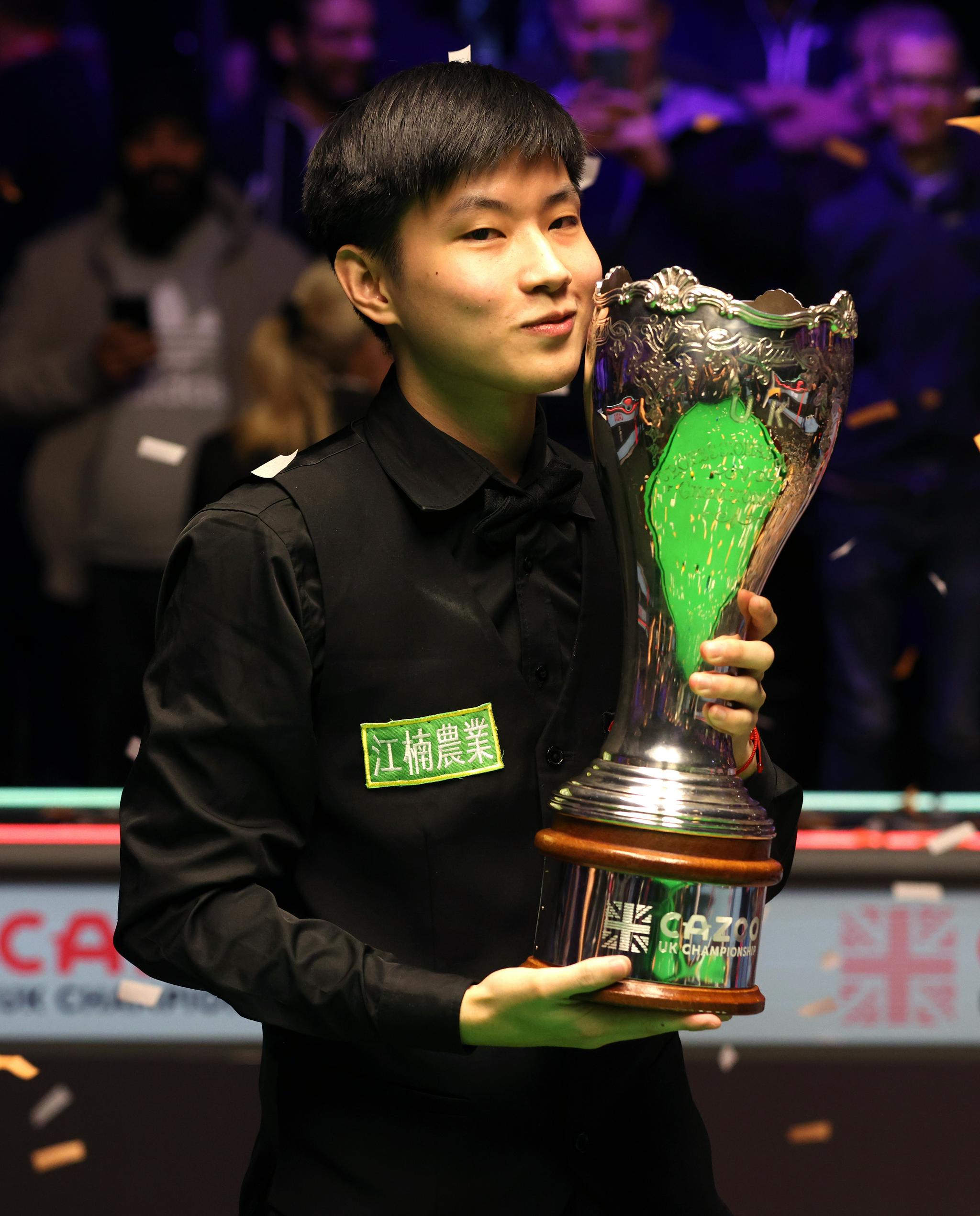 胜的关键 胜的关键