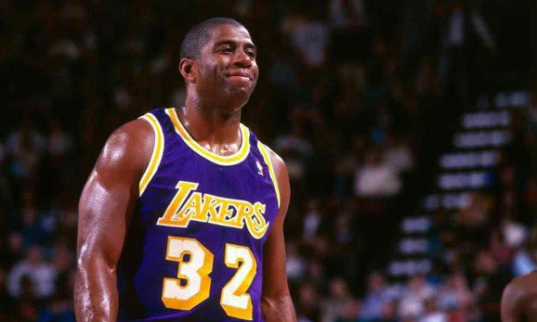 的可能性 的可能性