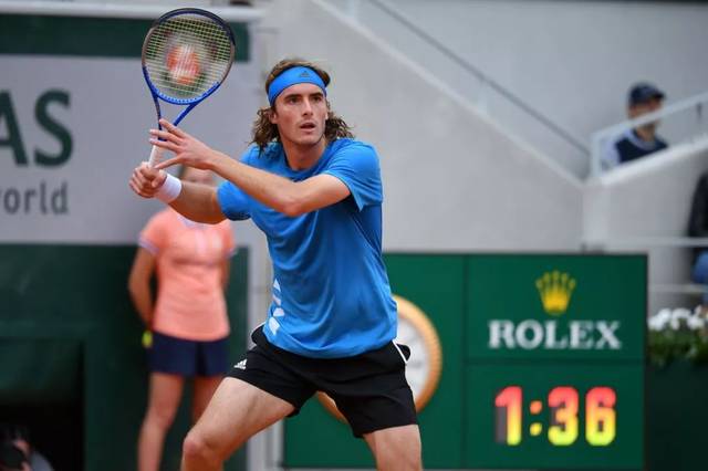 赛和杯赛双 赛和杯赛双