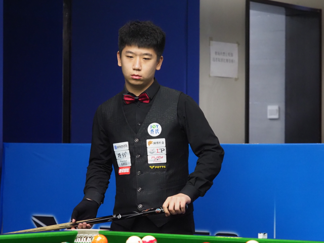 个和谐而充 个和谐而充