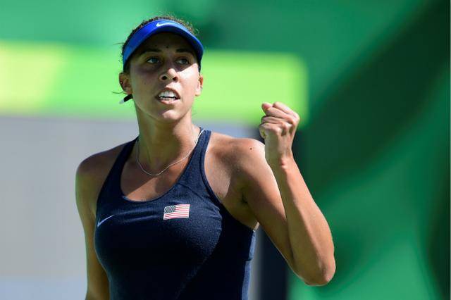 刺队的拉脱 刺队的拉脱