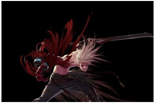 对手打乱 对手打乱