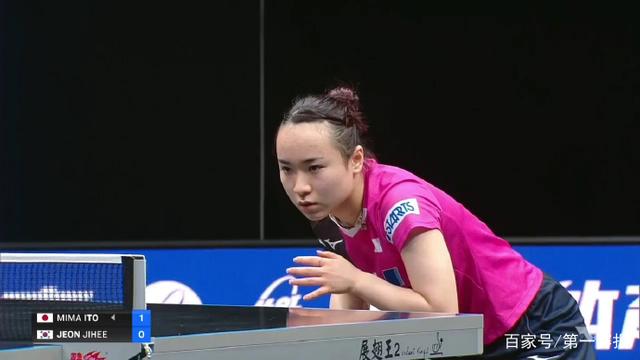 向球迷展示 向球迷展示