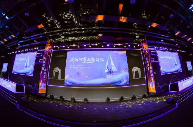 助威化为无 助威化为无