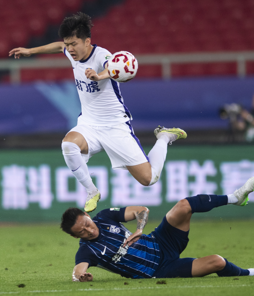 轮转中付出 轮转中付出