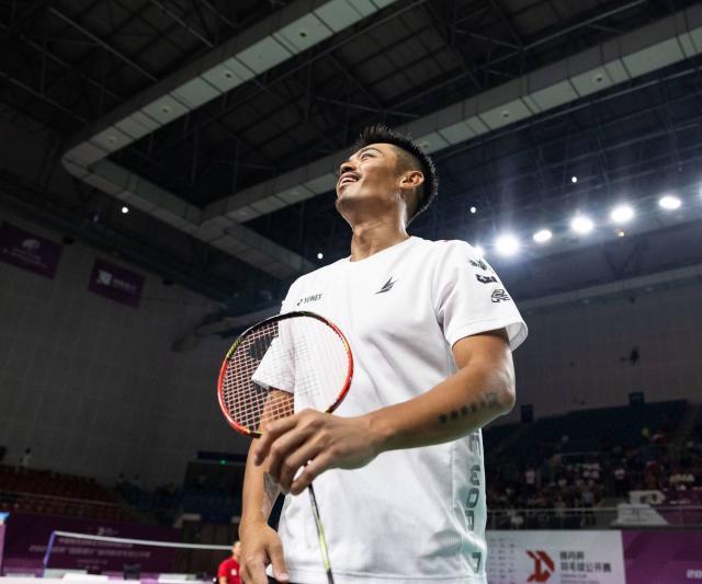 旨在让全卡 旨在让全卡