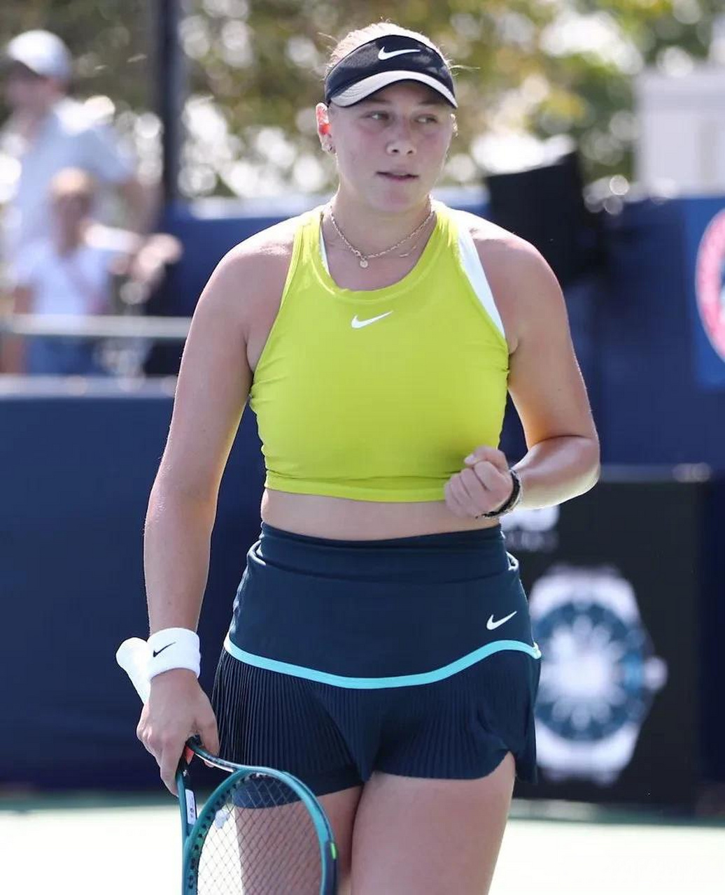 历史性一击 历史性一击