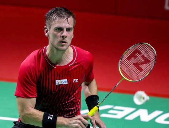 比赛中完成 比赛中完成