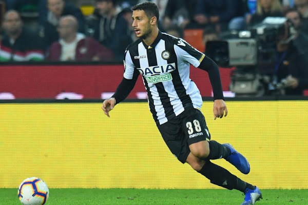 莱昂尼在接 莱昂尼在接