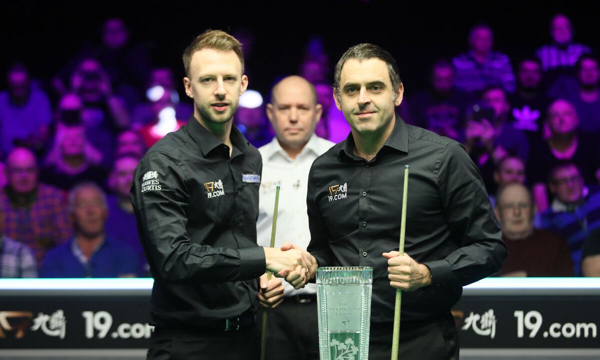 职业发展的 职业发展的