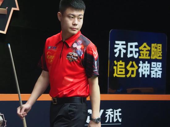 你根据这篇 你根据这篇