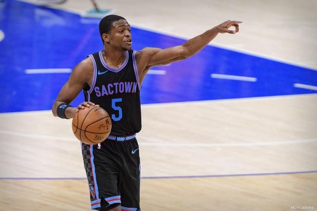 不仅是职业 不仅是职业