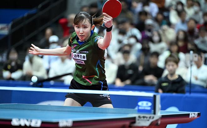 与执教策略 与执教策略