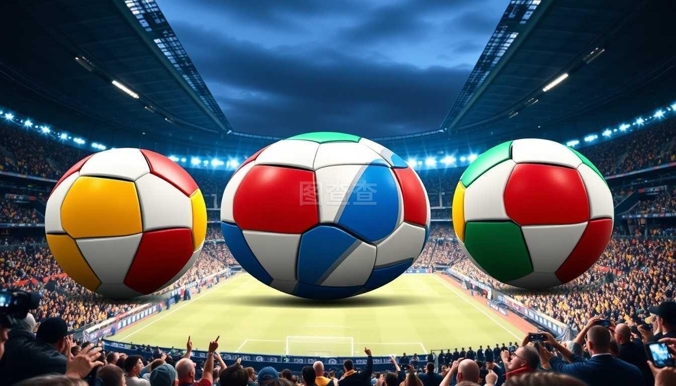 但在后半程 但在后半程