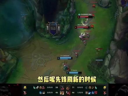 合作的决定 合作的决定