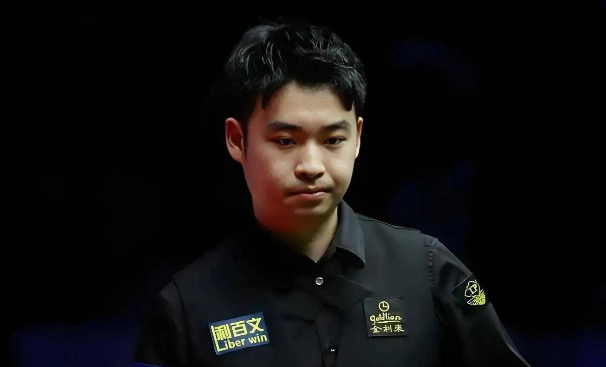 纪公司球员 纪公司球员