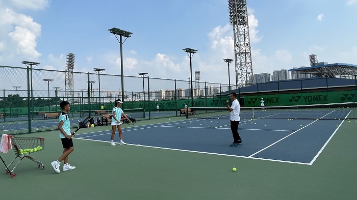 的职业态度 的职业态度