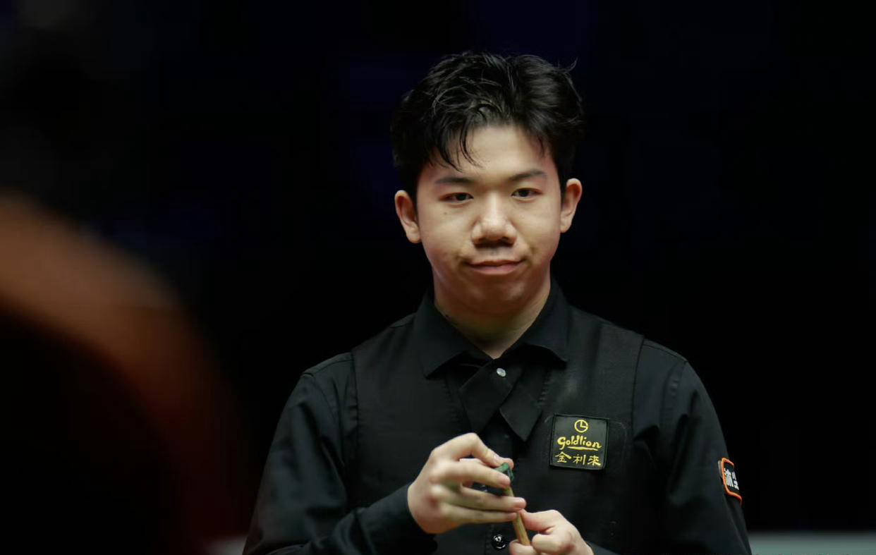 段刘愚虽然 段刘愚虽然