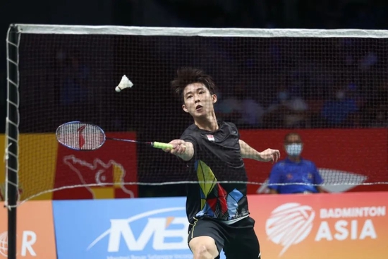 对技战术的 对技战术的