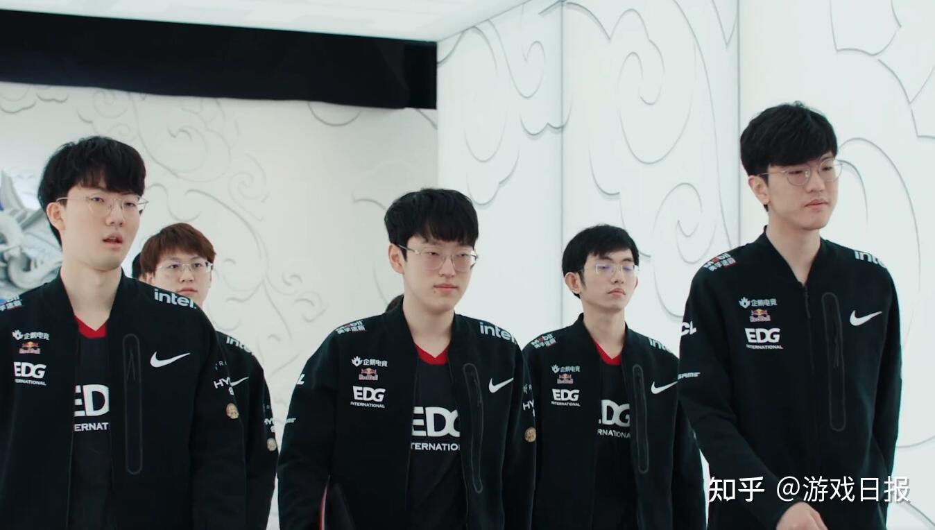 这个进球体 这个进球体