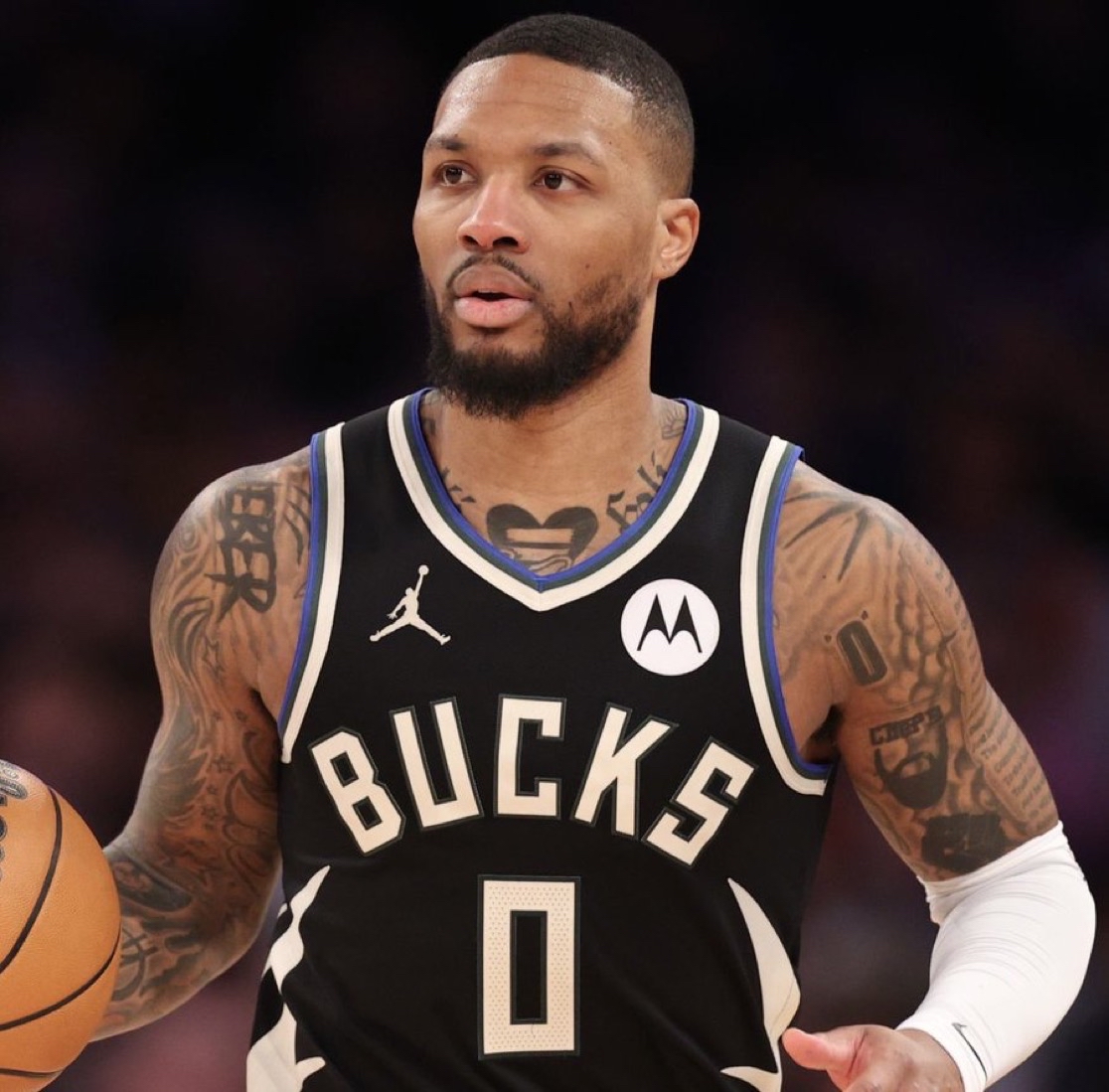 为年轻后场 为年轻后场