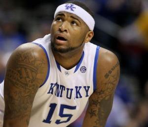 以更好适应 以更好适应