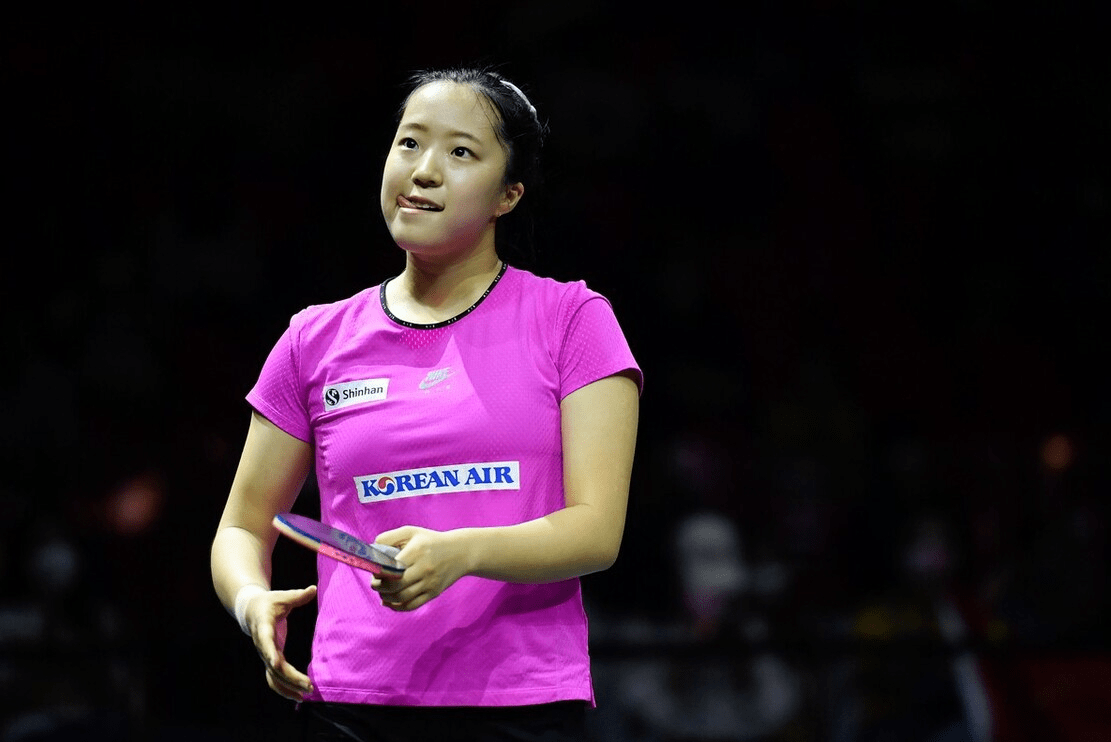 心理重建过 心理重建过