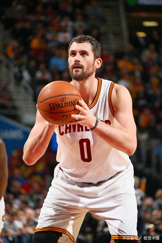 卜拉欣能否 卜拉欣能否