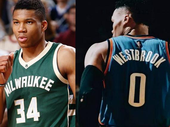 整程配速几 整程配速几