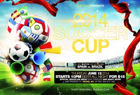 战术层面 战术层面