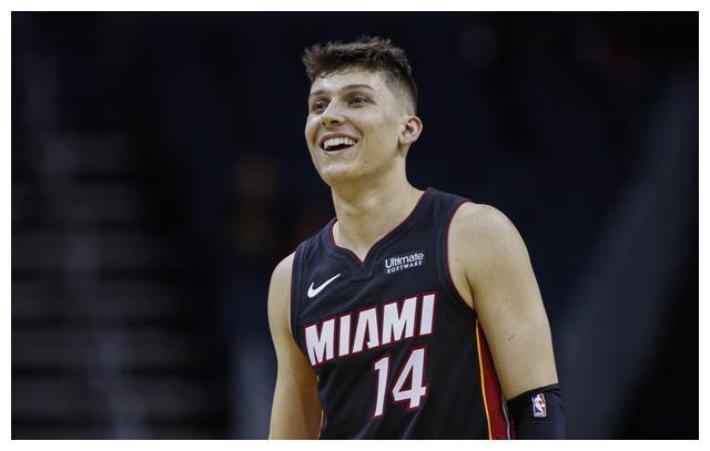 第四节解法 第四节解法