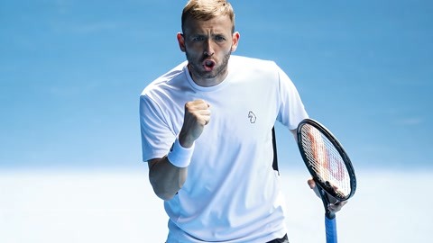 段与新的同 段与新的同