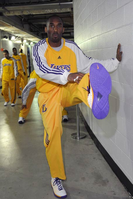 连续上双 连续上双