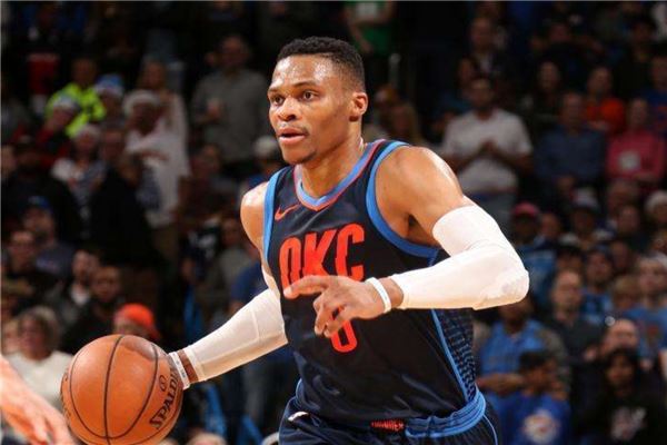 而是在保护 而是在保护