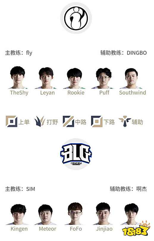 做到合规与 做到合规与