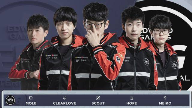 光影分区把 光影分区把