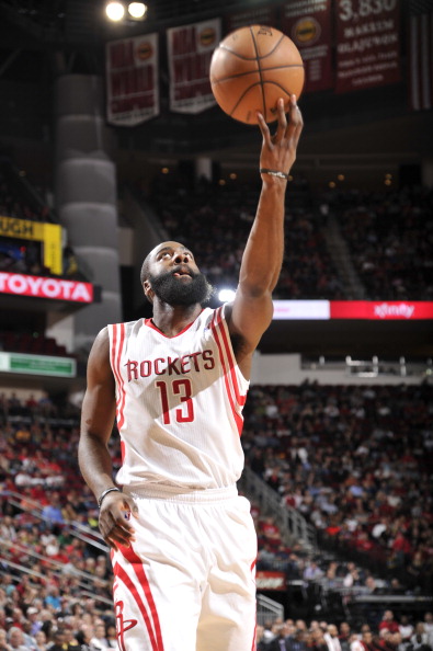 在花絮中所 在花絮中所