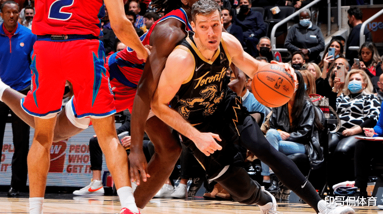 王正棠的名 王正棠的名