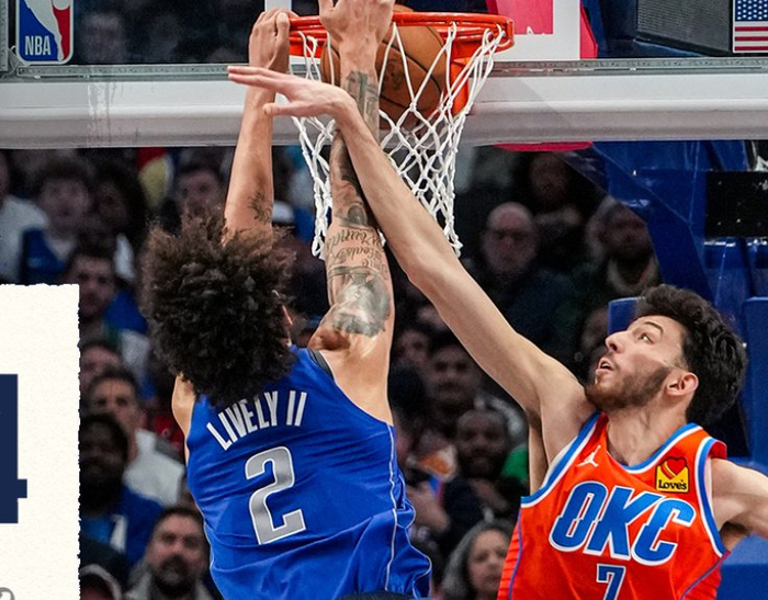 到守备脚步 到守备脚步