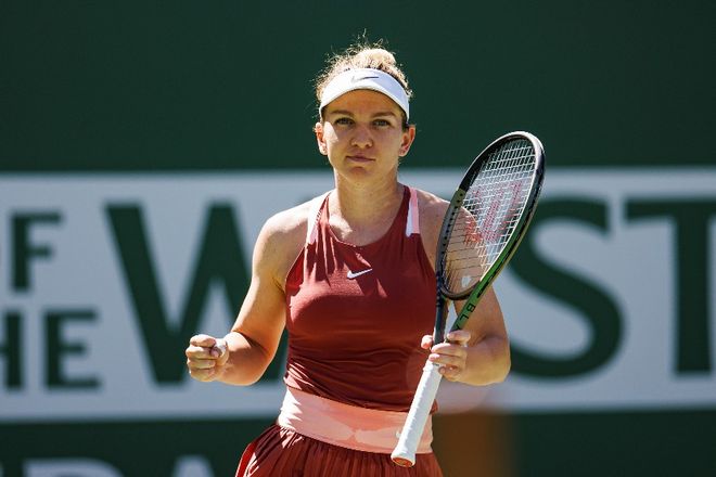 他的阵地战 他的阵地战