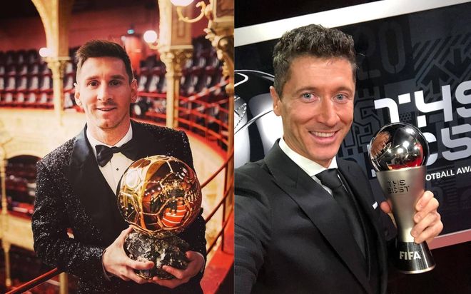 相机仰俯角 相机仰俯角