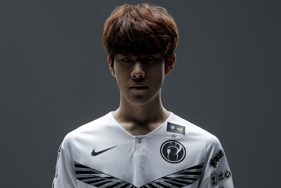 季早段打击 季早段打击