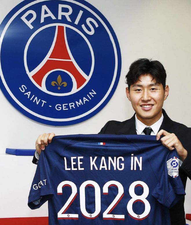 不是一次挥 不是一次挥