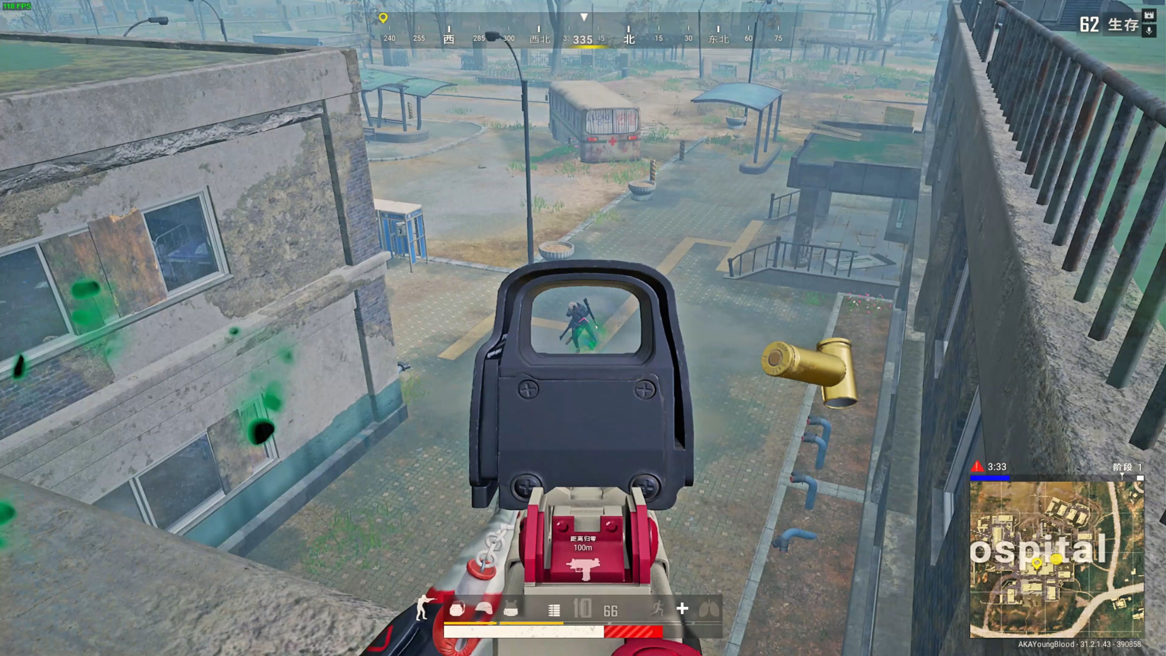 这一评价正 这一评价正