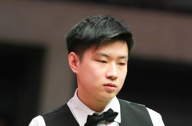 佳夫之所以 佳夫之所以