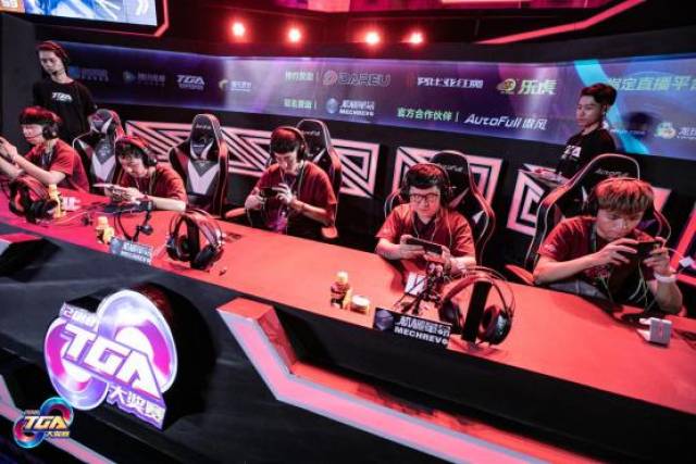 弹但在支付 弹但在支付