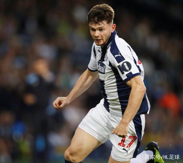 政策倾向决 政策倾向决