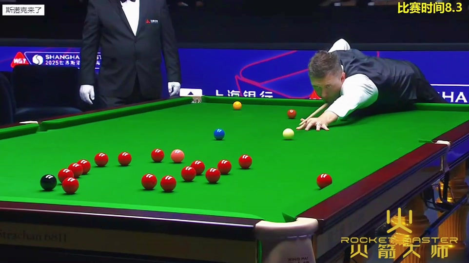 在外围传导 在外围传导